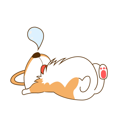 狗狗大小怎么看_狗狗定点大小便的方法_狗狗大小排序